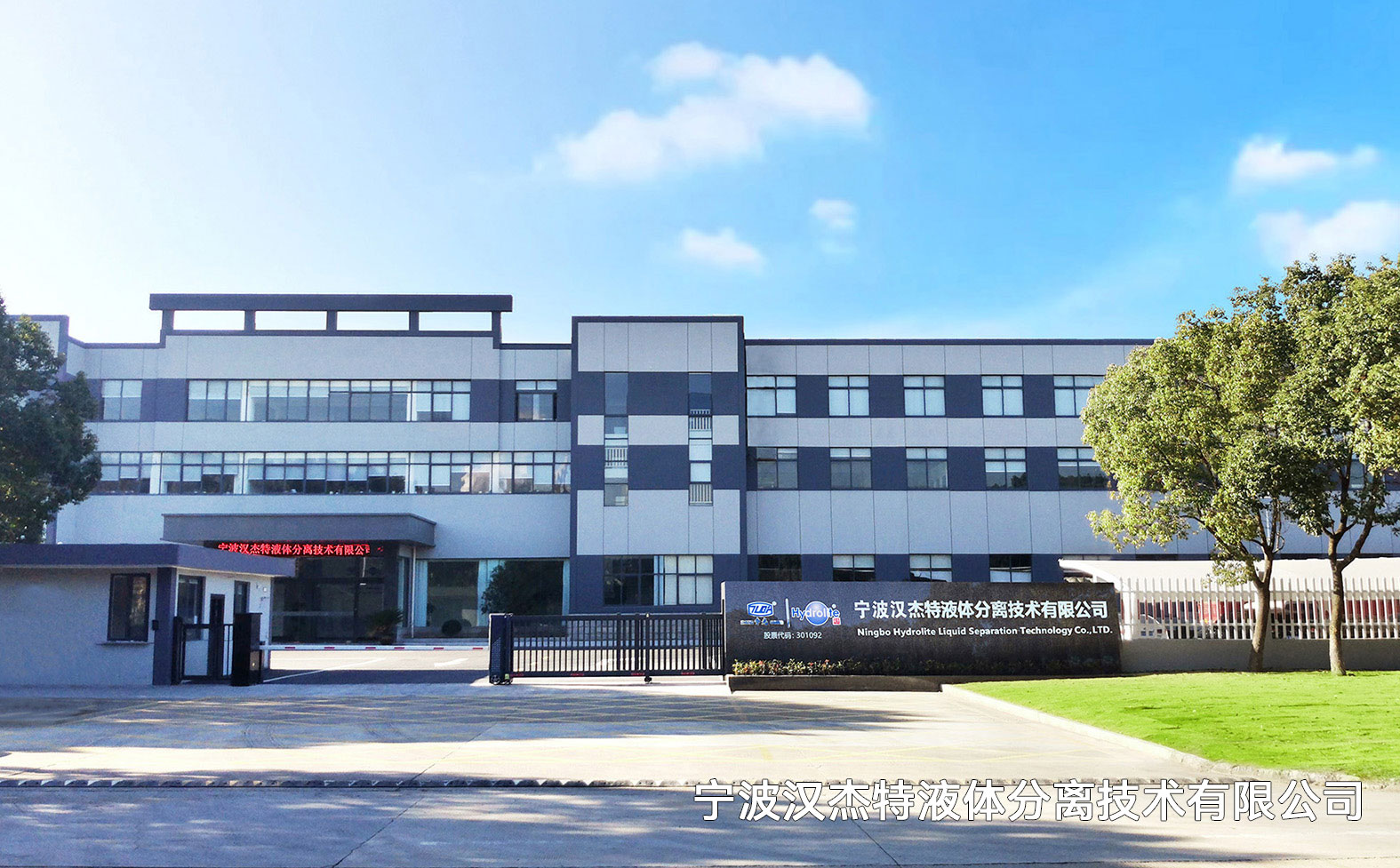 �ڲ�tengbo9885����