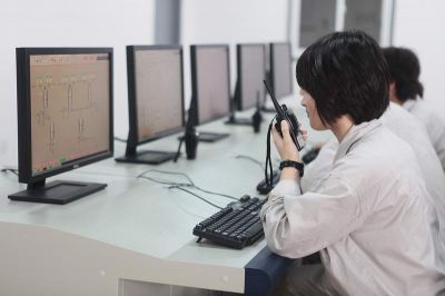 �ڲ�tengbo9885�������ƽ���Ʒ�ṹ����