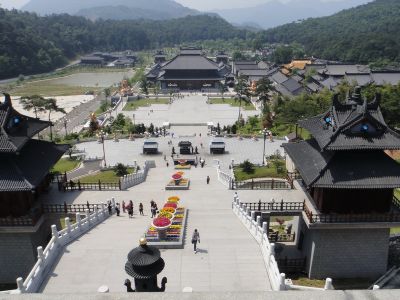  ��˾�������������