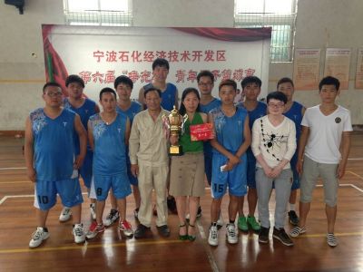 ���ڲ�tengbo9885�������¶�ھ���