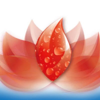 �����ĵ�������  Ϊ��Դͷ����ˮ�����������ڲ�tengbo9885�����Ϻ�ˮչ