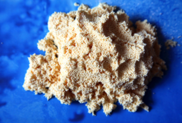 ���������֬Ԥ���óͷ���ǿ������Ҫ��