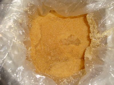 ������ҽҩ��ҵ��֬Ӧ��ѡ��