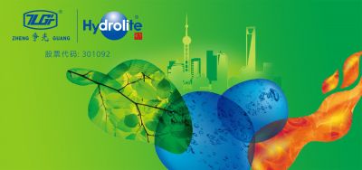 �ػ������ˮ���ڲ�tengbo9885��������ѭ����������