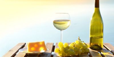 �ڲ�tengbo9885������֬�������﷢����������Ӧ������