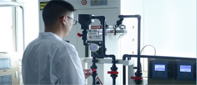 ���շ���