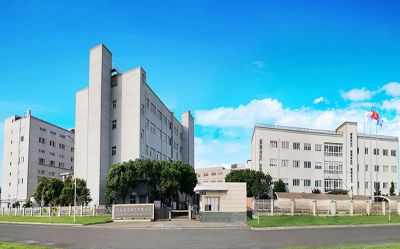 �ڲ�tengbo9885������������