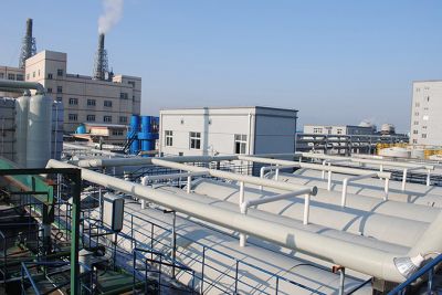 ��ˮ���óͷ�ϵͳ