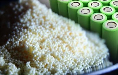 ����Դ����