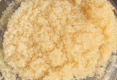 ���������׹���֬ϵ��