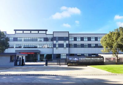 �����ڷ����ڲ�tengbo9885�����߶���������֬�������ؽ���Ͷ��