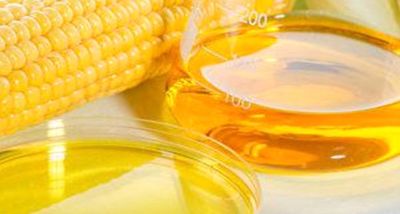 �ڲ�tengbo9885���������Ǿ�����֬��ʳ�Ｖ��֬�淶