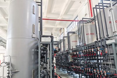 ��֬�����óͷ�����