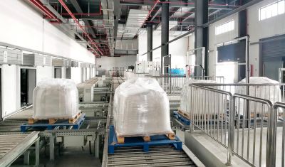 ���ܻ������ջ