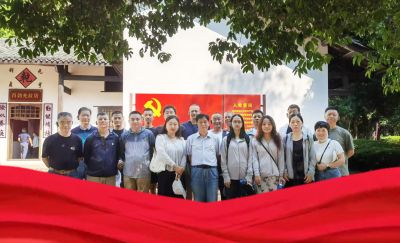 �潭ˮ�ϼ��������ڲ�tengbo9885�����ɷݵ����