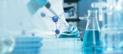 ��ɢ�����³����ڲ�tengbo9885������������Hydrolite SPA308A����